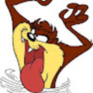 Meet your Posher, Jeff